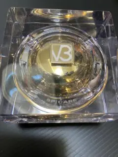 2025年最新】カドーの人気アイテム - メルカリ