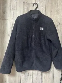 The North Face/kids150/ フリースジャケット
