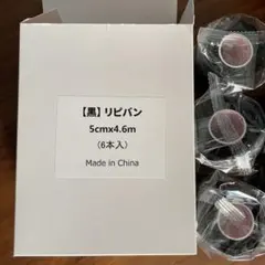 Item thumbnail for item 6df0fa7b-6f01-4621-8ca1-8f289eef98b1