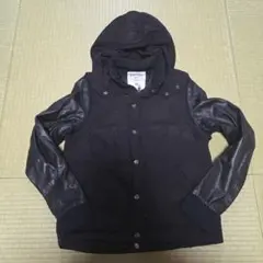 Item thumbnail for item d6ccdb6c-3cac-4d5a-966a-4a5ee3671540