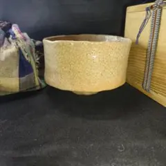 Item thumbnail for item 61dcb14b-d3f3-4647-80bd-05a663008e9b