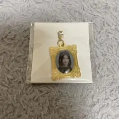 misamo masterpiece サナ チャーム