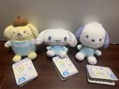 Marianni Huertas様 リクエスト 2点 まとめ商品