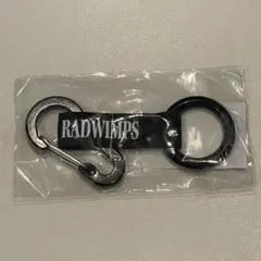 2026年最新】国内アーティスト：RADWIMPS ミュージシャン キーホルダー
