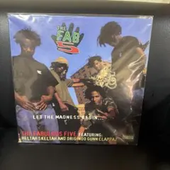 FELA KUTI / ZOMBIE 日本盤 - メルカリ