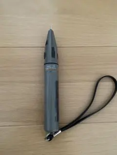 J*s様 【ワカサギセット】ハピソン 電動リール YH-201B ＆ プロックス 