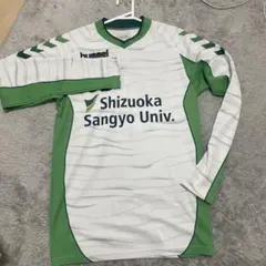 2026年最新】静岡産業大学 サッカーの人気アイテム - メルカリ