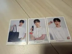 Item thumbnail for item b486b632-c8c4-4844-bfa4-ec5b68474f5f