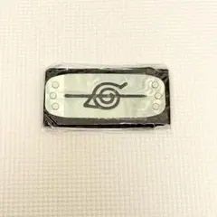 Item thumbnail for item 2f22f8c5-9863-406d-a041-537ebaab78ea