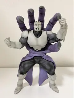 CCP キン肉マン フィギュア まとめ売り CCP information】胸像スタイルの『キン肉マン』フィギュアが発売