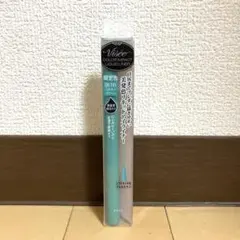 ヴィセ リシェ カラーインパクト リキッドライナー GR741 ミルキーグリーン