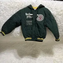 2026年最新】toyota ジャケットの人気アイテム - メルカリ