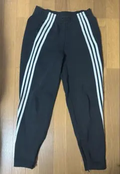 スウェットパンツ ランニングウェア