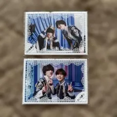 Item thumbnail for item 52137356-c5b0-452c-be58-d79df1755754