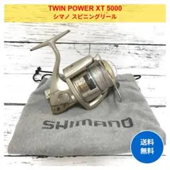 mm-3406⑥【RYOBI リール メタロイヤル VS 1500LB】 - メルカリ