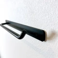 Item thumbnail for item 3fc2901a-552c-44b9-ae76-e1b8333b6808