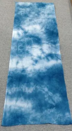 Item thumbnail for item d351f2ad-fd54-4dd4-acaa-948ef737242c