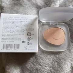 to/one ペタル フロート ブラッシュ EX03