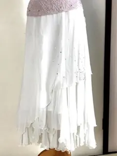 チャコット　社交ダンス　ドレス 2025年最新】社交ダンスドレス チャコットの商品一覧 - Yahoo