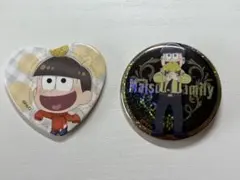 おそ松さん 松野十四松 まとめ売り