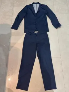 Item thumbnail for item fe7bde5e-0f3d-4d34-b499-85e74b29a3f6