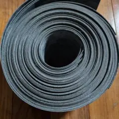 Item thumbnail for item 6b5a0642-da01-45d1-8ed6-88b606d0cf6f