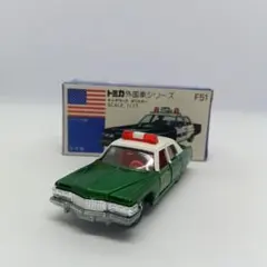 2026年最新】アメリカンポリスカーフェアの人気アイテム - メルカリ