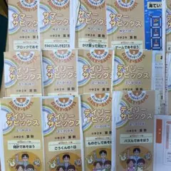 2026年最新】デイリーサピックスの人気アイテム - メルカリ