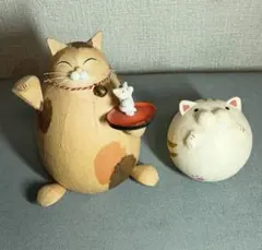 Item thumbnail for item 30e801c5-ae92-4c21-bd70-9d6220fff2ed