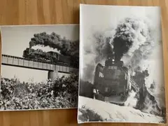 Item thumbnail for item 3d0822fb-3950-483e-8bb6-f5e8979e6740