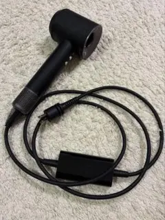 2026年最新】ダイソン ドライヤー ジャンクの人気アイテム - メルカリ