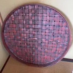 Item thumbnail for item 2baae4f0-9207-4313-b735-5c8e34cb57fb