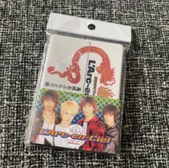 2025年最新】ラルク ミラーの人気アイテム - メルカリ