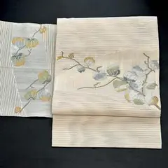 2026年最新】河村織物の人気アイテム - メルカリ