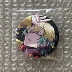 ジャンプGIGA 呪術廻戦 缶バッジ 禪院直哉 - メルカリ