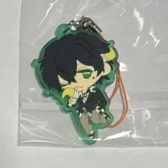 ランボ　ラバスト　大人ランボ　リボーン　REBORN