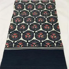 tomipe1225様 リクエスト 2点 まとめ商品