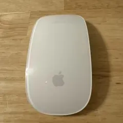 【お取り置き中】Apple Magic Mouse2 /中古