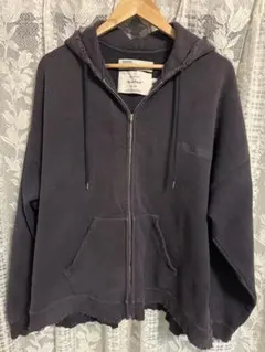 2026年最新】dairikuパーカーの人気アイテム - メルカリ