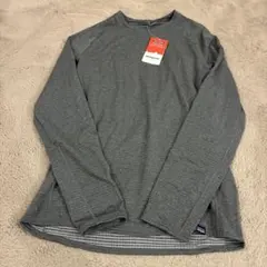 Item thumbnail for item 1994d4cd-1f64-44d4-92dd-d2291c68d6fa