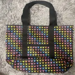 コバッチオカン様 リクエスト 2点 まとめ商品