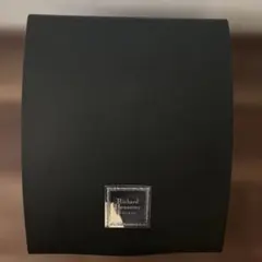 新品　Richard Hennessy Cognac リシャール ヘネシーのサムネイル