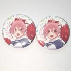 2026年最新】のあさん まとめ売りの人気アイテム - メルカリ