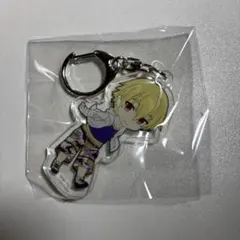 2026年最新】子ギルの人気アイテム - メルカリ