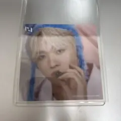 Item thumbnail for item 37683ba8-5372-4fc1-b44c-7ec03607d31a