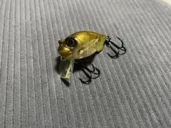 2026年最新】メガバス グリフォン ゼロの人気アイテム - メルカリ