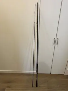DAIWA Over There AIR 103MH
