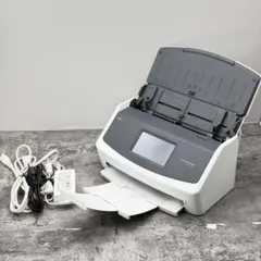 RICOH ScanSnap ix1500 スキャン回数9962枚 - メルカリ
