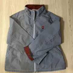 familiar 150 ジャケット　新品