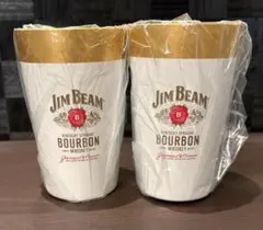 2026年最新】ジムビームの人気アイテム - メルカリ